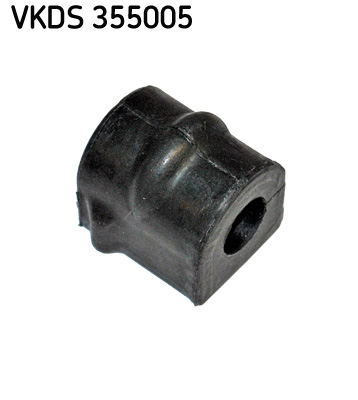 Bronzina cuscinetto, Barra stabilizzatrice - VKDS 355005 SKF